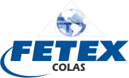 Logo - Fetex