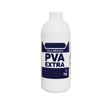 Cola PVA - Fetex